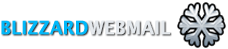 Blizzard WebMail